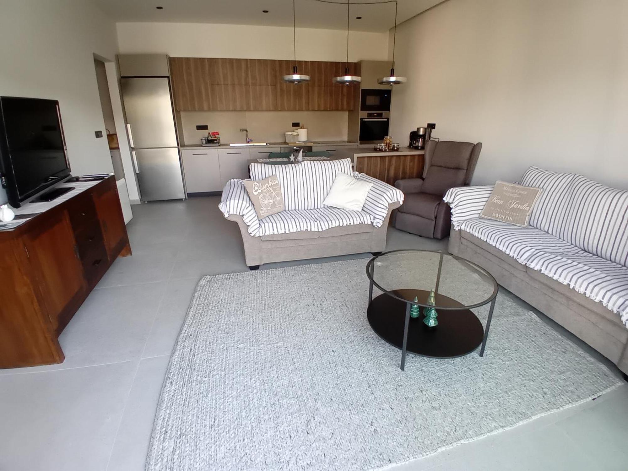 Nafplio Vacation House エクステリア 写真