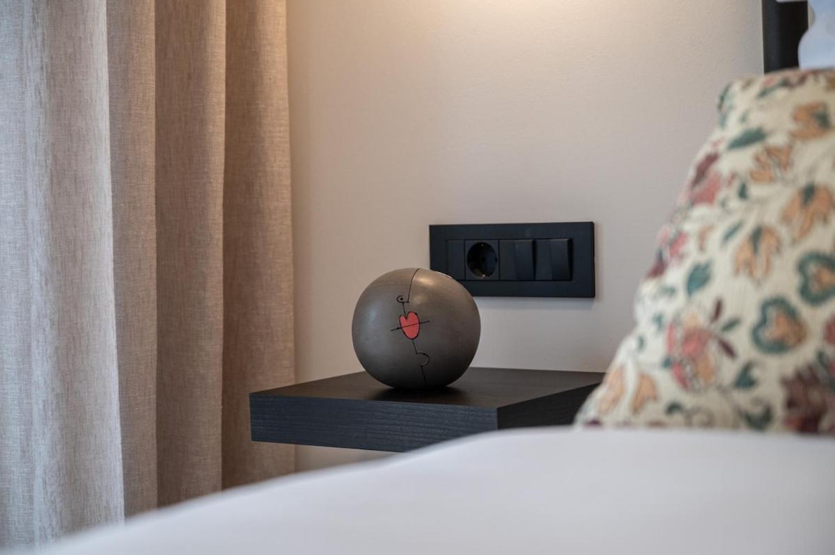 Nafplio Vacation House エクステリア 写真