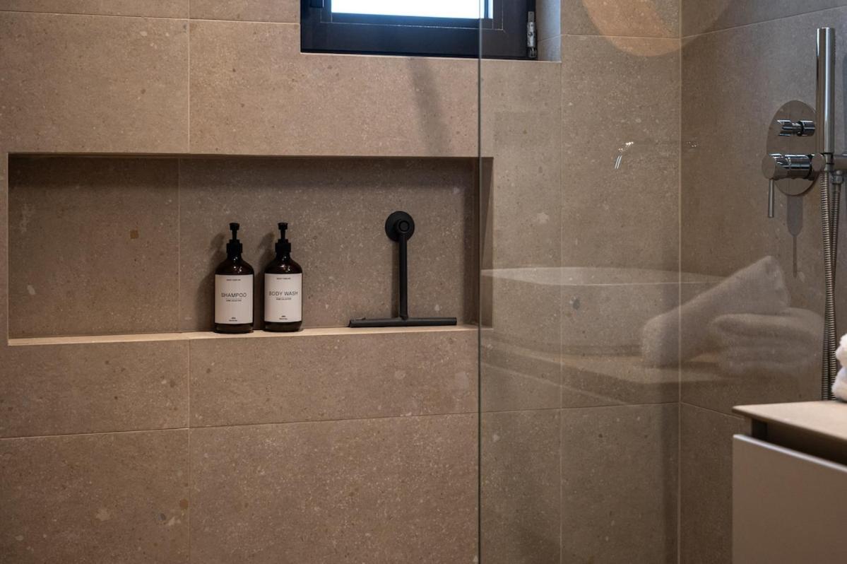 Nafplio Vacation House エクステリア 写真