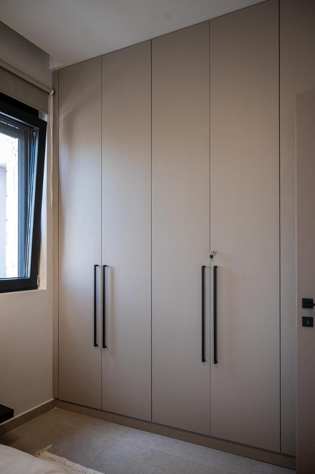 Nafplio Vacation House エクステリア 写真