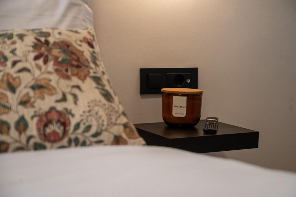 Nafplio Vacation House エクステリア 写真